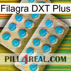 Filagra DXT Plus new08